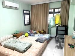 Blk 474 Sembawang Drive (Sembawang), HDB 4 Rooms #543835581